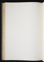 Monograph of the Trogonidae, 2:153