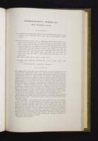 Monograph of the Ramphastidae, 1s:40