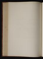 Monograph of the Trochilidae, 1:195