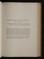 Monograph of the Trochilidae, 1:194