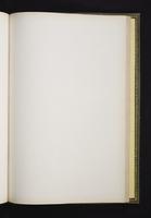 Monograph of the Ramphastidae, 1s:38