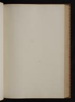 Monograph of the Trochilidae, 1:178