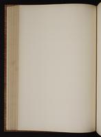 Monograph of the Trochilidae, 1:177