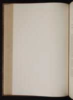 Monograph of the Trochilidae, 1:175