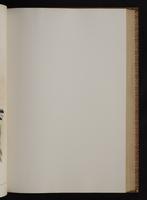 Monograph of the Trochilidae, 1:174