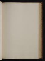 Monograph of the Trochilidae, 1:172