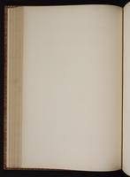 Monograph of the Trochilidae, 1:171