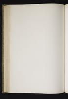 Monograph of the Ramphastidae, 1s:37