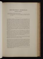 Monograph of the Trochilidae, 1:170