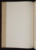 Monograph of the Trochilidae, 1:169