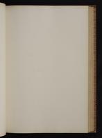 Monograph of the Trochilidae, 1:166