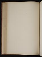 Monograph of the Trochilidae, 1:165