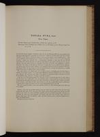 Monograph of the Trochilidae, 1:164