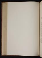 Monograph of the Trochilidae, 1:163