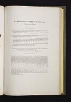 Monograph of the Ramphastidae, 1s:36