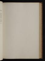 Monograph of the Trochilidae, 1:160