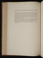 Monograph of the Trochilidae, 1:159