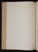 Monograph of the Trochilidae, 1:157