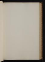 Monograph of the Trochilidae, 1:142