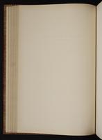 Monograph of the Trochilidae, 1:141