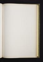 Monograph of the Ramphastidae, 1s:34