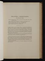 Monograph of the Trochilidae, 1:140