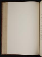 Monograph of the Trochilidae, 1:139