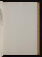 Monograph of the Trochilidae, 1:138