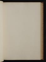 Monograph of the Trochilidae, 1:136