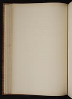 Monograph of the Trochilidae, 1:135