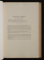 Monograph of the Trochilidae, 1:134