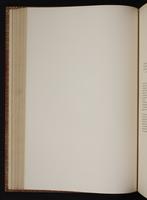 Monograph of the Trochilidae, 1:133