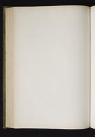 Monograph of the Ramphastidae, 1s:33