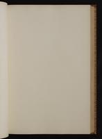 Monograph of the Trochilidae, 1:130