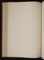 Monograph of the Trochilidae, 1:129