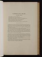 Monograph of the Trochilidae, 1:128