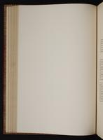 Monograph of the Trochilidae, 1:127