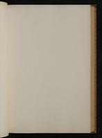 Monograph of the Trochilidae, 1:124