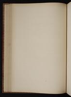 Monograph of the Trochilidae, 1:123