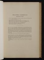 Monograph of the Trochilidae, 1:122