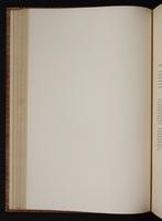 Monograph of the Trochilidae, 1:121