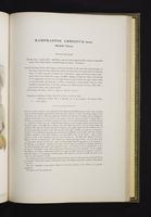 Monograph of the Ramphastidae, 1s:32