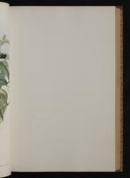 Monograph of the Trochilidae, 1:120