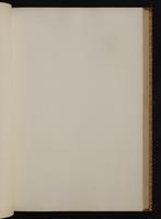 Monograph of the Trochilidae, 1:118