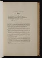 Monograph of the Trochilidae, 1:116