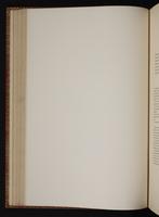 Monograph of the Trochilidae, 1:115