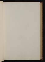 Monograph of the Trochilidae, 1:112