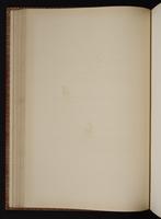 Monograph of the Trochilidae, 1:111