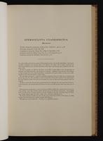 Monograph of the Trochilidae, 1:110