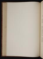 Monograph of the Trochilidae, 1:109